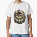 Only Thing More Powerful Than Hate T-Shirt - Streetwear Style for Adults - T-Shirt, Sweatshirt, Hoodie