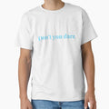 Roy Kent Roy Kent S Roy Kent S 5 T-Shirt - Novelty Apparel Unisex - T-Shirt, Sweatshirt, Hoodie