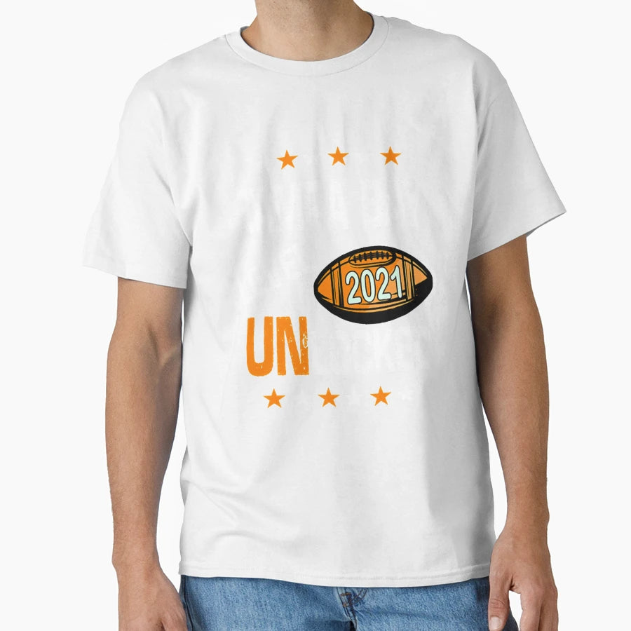 Tampa Bay Football Sports Fans Love T-Shirt - Custom Art Print for Adults - T-Shirt, Sweatshirt, Hoodie