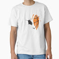 Ball Brother Soccer Basketball T-Shirt - Casual Everyday Wear Men Women - T-Shirt, Sweatshirt, Hoodie