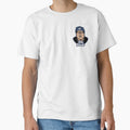 Heinz "Old School" by keevisual - Adult & Kids T-Shirts, Sweatshirts & Hoodies apparel design preview 1