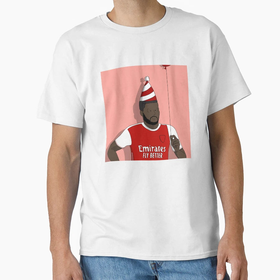 Partey Time T-Shirt - Novelty Apparel Unisex - T-Shirt, Sweatshirt, Hoodie