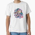 Football Sport Champions T-Shirt - Graphic Print for Adults - T-Shirt, Sweatshirt, Hoodie