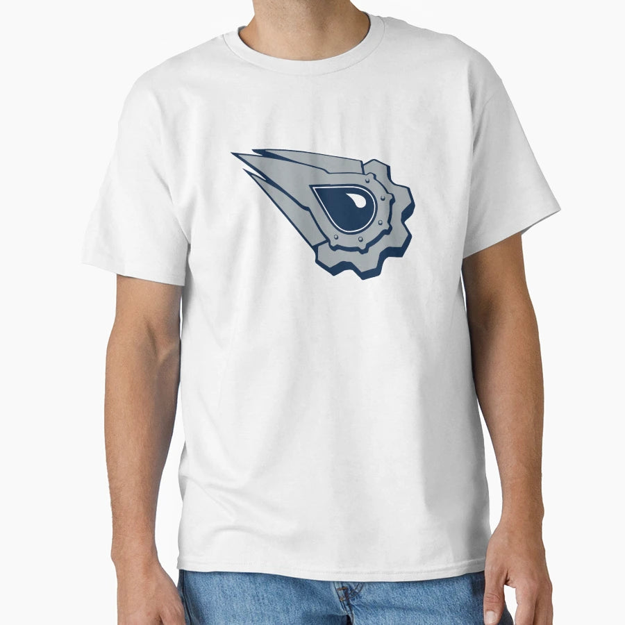 Oilers T-Shirt - Unique Graphic for Adults - T-Shirt, Sweatshirt, Hoodie