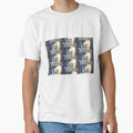 Modern Talking Atlantis Is Calling (It&x27;s Too by - Adult & Kids T-Shirts, Sweatshirts & Hoodies apparel design preview 1