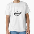 Starboy Streetwear Logo Urban Street Fashion Brand by - Adult & Kids T-Shirts, Sweatshirts & Hoodies apparel design preview 1