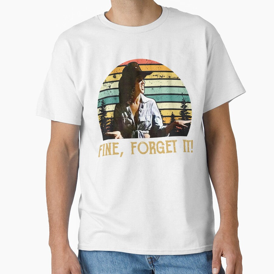 Lover Gift Romantic Urban Cowboy Western Movie For - Adult & Kids T-Shirts, Sweatshirts & Hoodies apparel design preview 1