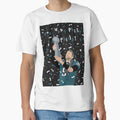 Philly Philly T-Shirt - Unique Graphic Men Women - T-Shirt, Sweatshirt, Hoodie