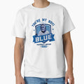 Youre My Blue T-Shirt - Unique Graphic Men Women - T-Shirt, Sweatshirt, Hoodie