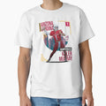 Arizona Cardinals Kyler Murray T-Shirt - Fun Novelty Design for Adults - T-Shirt, Sweatshirt, Hoodie