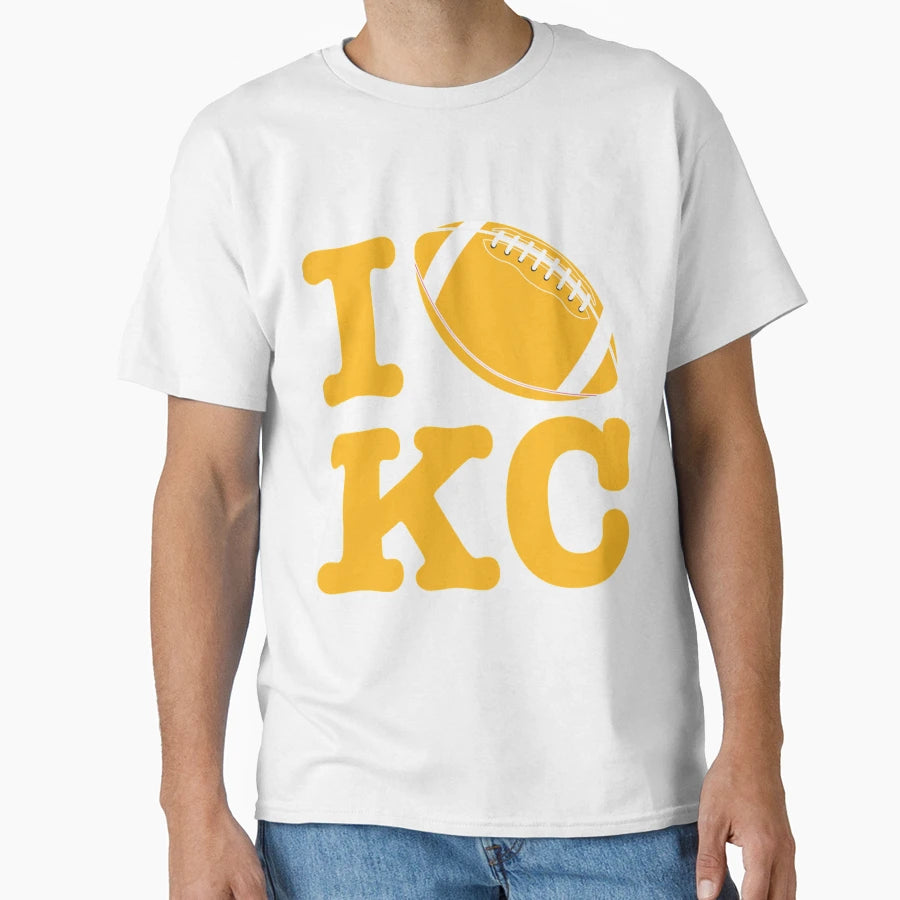 Football Dimanch T-Shirt - Streetwear Style Men Women - T-Shirt, Sweatshirt, Hoodie