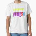 Super Bowl 50 T-Shirt - Trendy Graphic Men Women - T-Shirt, Sweatshirt, Hoodie