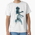 Devonte Smith T-Shirt - Trendy Graphic for Adults - T-Shirt, Sweatshirt, Hoodie