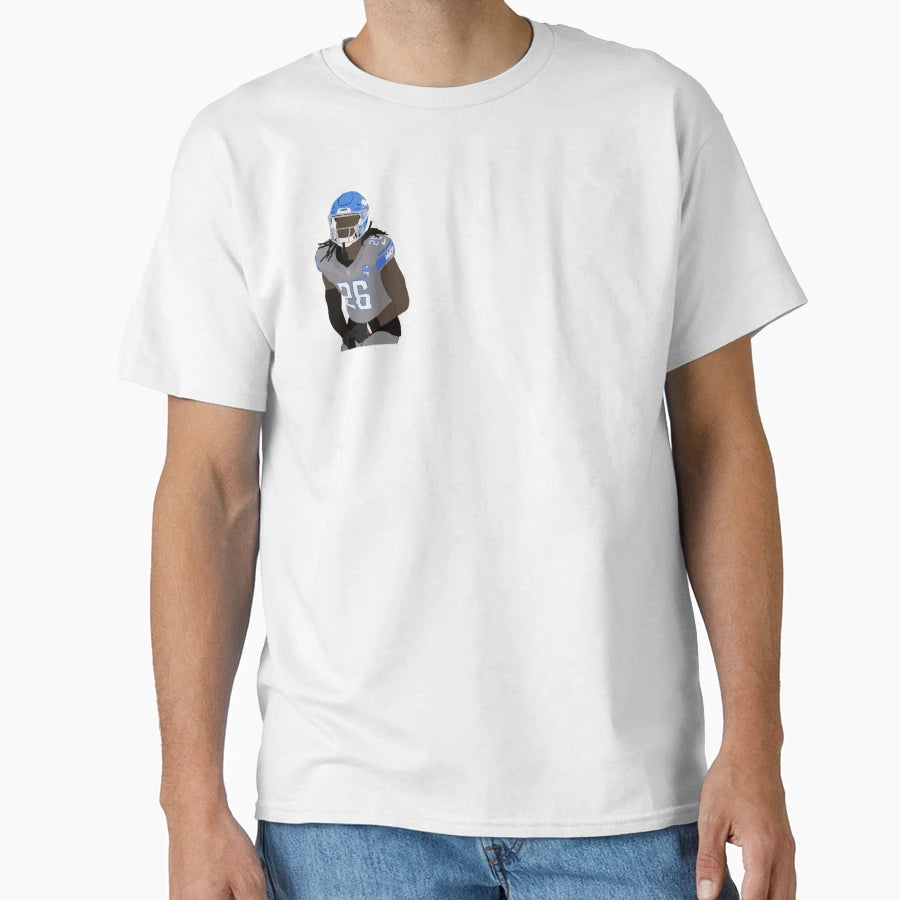 JG T-Shirt - Minimalist Print Men Women - T-Shirt, Sweatshirt, Hoodie
