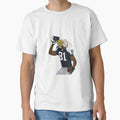 Popcorn T-Shirt - Aesthetic Graphic Unisex - T-Shirt, Sweatshirt, Hoodie