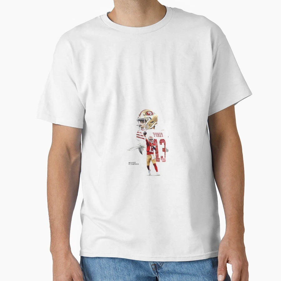 BP T-Shirt - Fun Novelty Design for Adults - T-Shirt, Sweatshirt, Hoodie