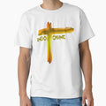 Copy of INDOCHINE by dayatkelik - Adult & Kids T-Shirts, Sweatshirts & Hoodies apparel design preview 1