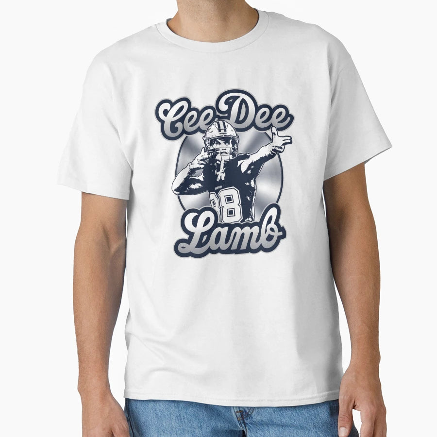 CL T-Shirt - Casual Everyday Wear Men Women - T-Shirt, Sweatshirt, Hoodie