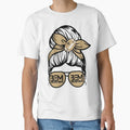Art New Orleans Saints T-Shirt - Trendy Graphic Men Women - T-Shirt, Sweatshirt, Hoodie