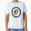 League My Own T-Shirt - Aesthetic Graphic for Adults - T-Shirt, Sweatshirt, Hoodie