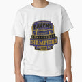 Art Baltimore Ravens T-Shirt - Fun Novelty Design Unisex - T-Shirt, Sweatshirt, Hoodie