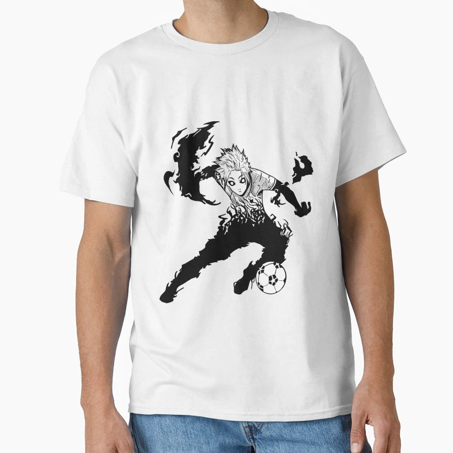 Goal Signal T-Shirt - Streetwear Style Unisex - T-Shirt, Sweatshirt, Hoodie