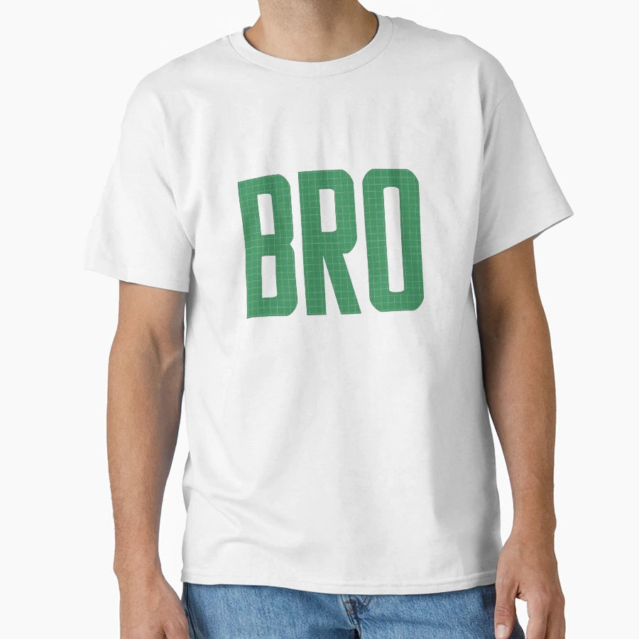 Fight My Way Bro T-Shirt - Novelty Apparel Unisex - T-Shirt, Sweatshirt, Hoodie