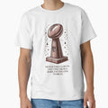 Alchemy T-Shirt - Casual Everyday Wear Men Women - T-Shirt, Sweatshirt, Hoodie