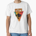 Uncle T-Shirt - Casual Everyday Wear Men Women - T-Shirt, Sweatshirt, Hoodie