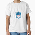 Taylors Version Football T-Shirt - Graphic Print Men Women - T-Shirt, Sweatshirt, Hoodie