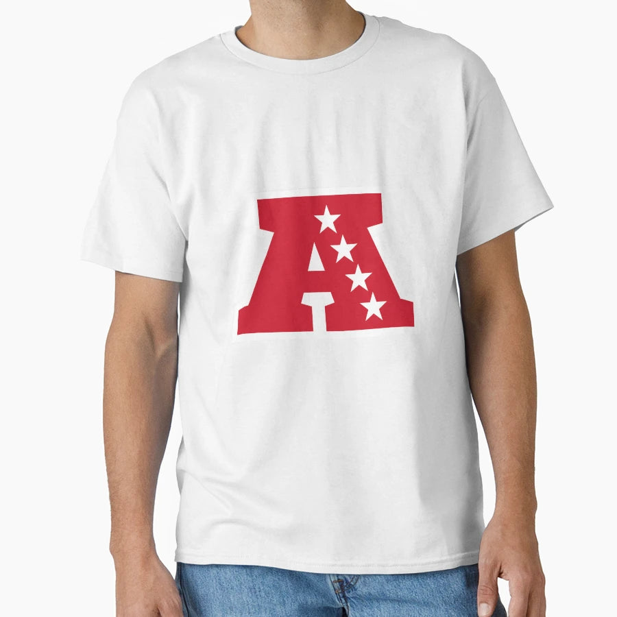 West Football T-Shirt - Unique Graphic Men Women - T-Shirt, Sweatshirt, Hoodie