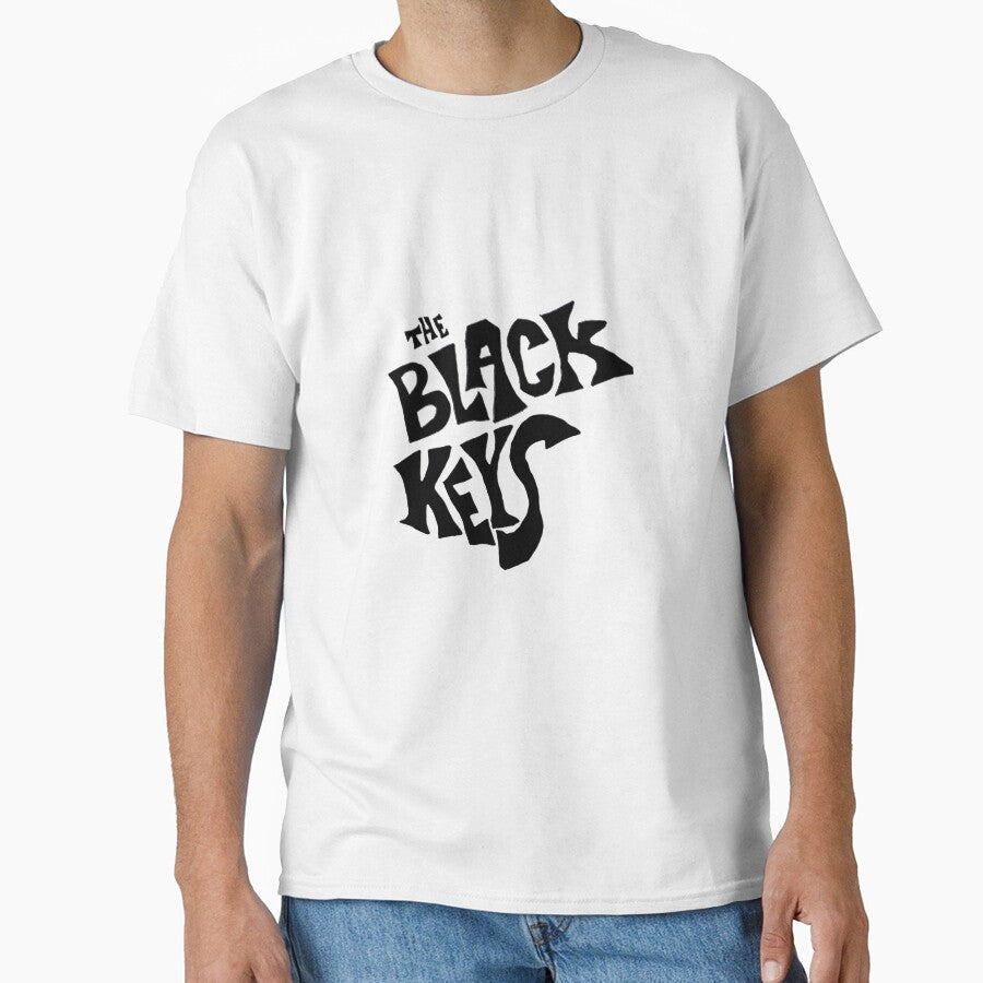 80S by mayembelke - Adult & Kids T-Shirts, Sweatshirts & Hoodies apparel design preview 1