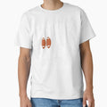 My Football Aunt Era Groovy T-Shirt - Fun Novelty Design for Adults - T-Shirt, Sweatshirt, Hoodie