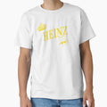Heinz Field T-Shirt - Novelty Apparel Unisex - T-Shirt, Sweatshirt, Hoodie