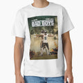 Philly Bad T-Shirt - Casual Everyday Wear for Adults - T-Shirt, Sweatshirt, Hoodie