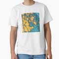 The Alboem Is This It by BrendanDurgan - Adult & Kids T-Shirts, Sweatshirts & Hoodies apparel design preview 1