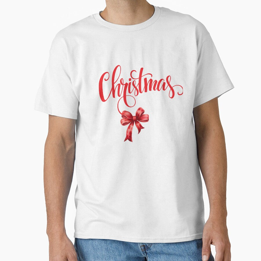 Christmas by Snapshots-Plus - Adult & Kids T-Shirts, Sweatshirts & Hoodies apparel design preview 1