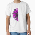 Womens Best Nana Ever Mothers Day T-Shirt - Graphic Print for Adults - T-Shirt, Sweatshirt, Hoodie