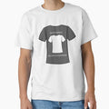 Wear Normal Deliver Phenomenal Double Layer Modern - Adult & Kids T-Shirts, Sweatshirts & Hoodies apparel design preview 1