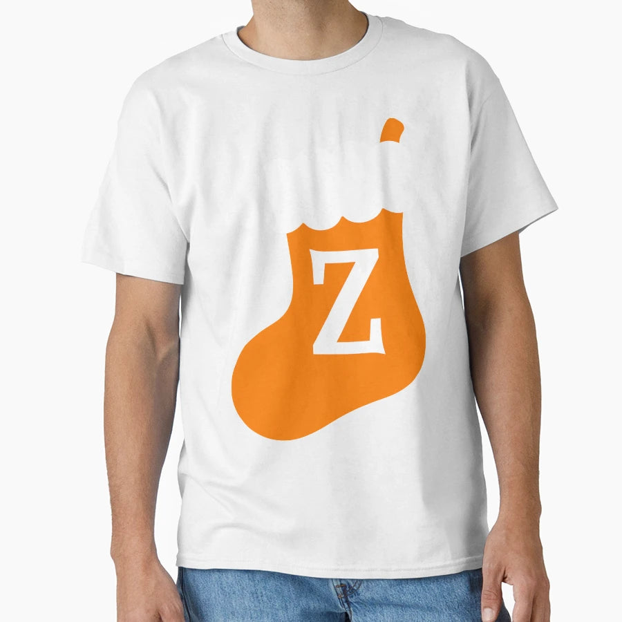 Stocking T-Shirt - Aesthetic Graphic for Adults - T-Shirt, Sweatshirt, Hoodie