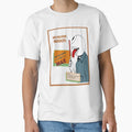We Deliver You Can Count On Max Co Poster by - Adult & Kids T-Shirts, Sweatshirts & Hoodies apparel design preview 1