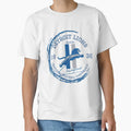 Football Detroit Lions T-Shirt - Unique Graphic for Adults - T-Shirt, Sweatshirt, Hoodie