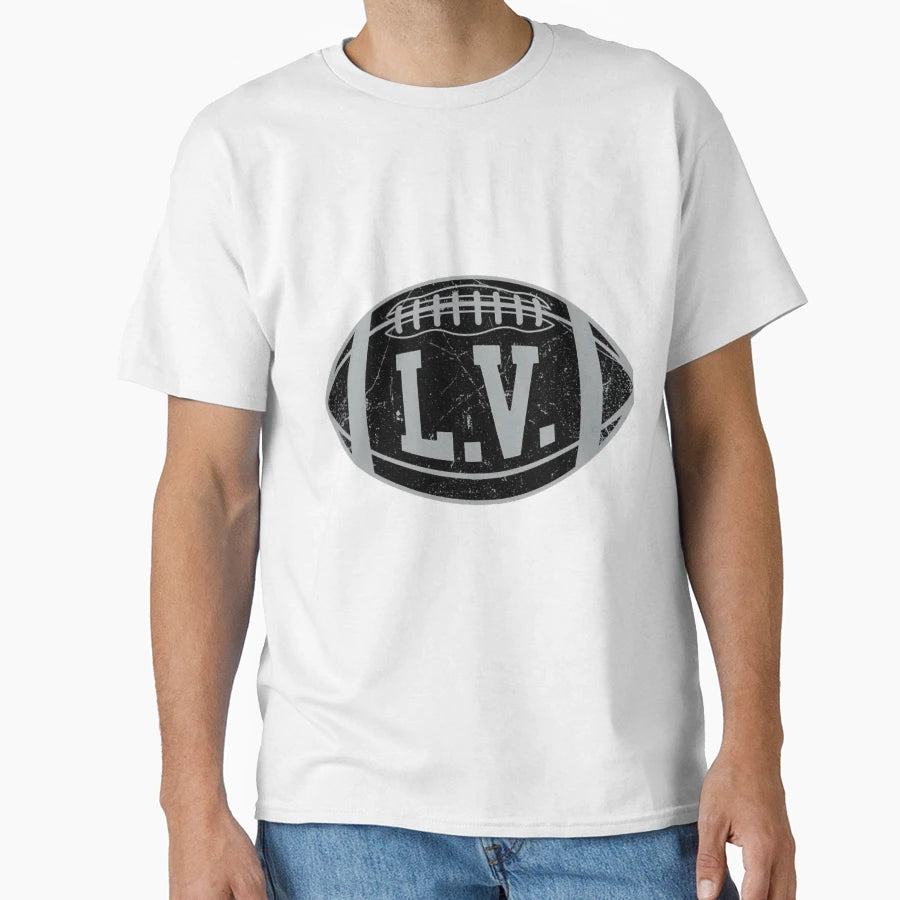 Art Las Vegas Raiders T-Shirt - Unique Graphic Men Women - T-Shirt, Sweatshirt, Hoodie