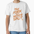 Bitcoin Daily Minimal Streetwear for Crypto Life by - Adult & Kids T-Shirts, Sweatshirts & Hoodies apparel design preview 1