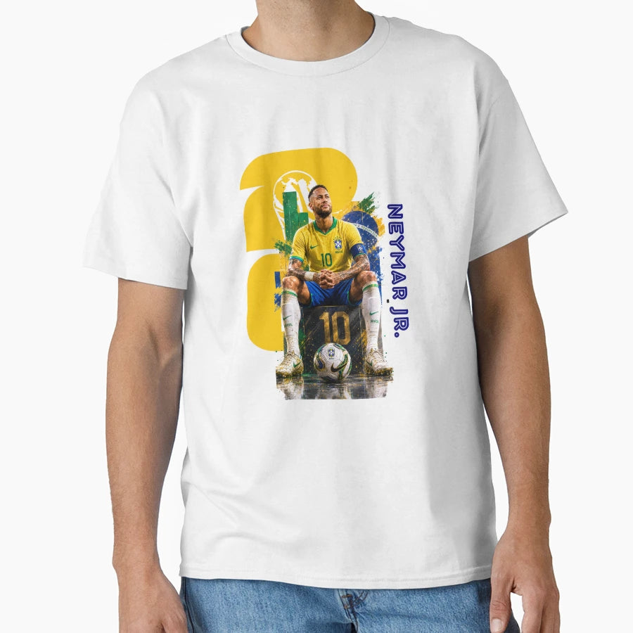 Copy Soccer World Cup 2026 T-Shirt - Novelty Apparel for Adults - T-Shirt, Sweatshirt, Hoodie