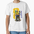 Copy Soccer World Cup 2026 T-Shirt - Novelty Apparel for Adults - T-Shirt, Sweatshirt, Hoodie