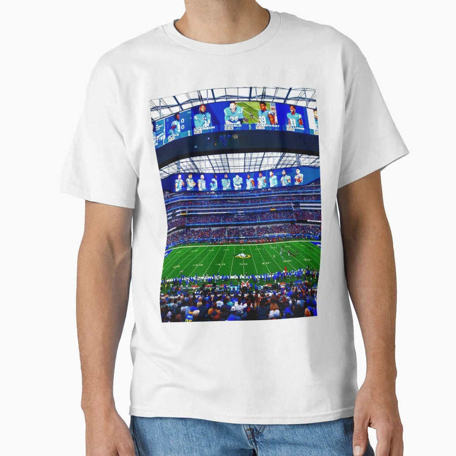 Super Baseball T-Shirt - Custom Art Print Unisex - T-Shirt, Sweatshirt, Hoodie
