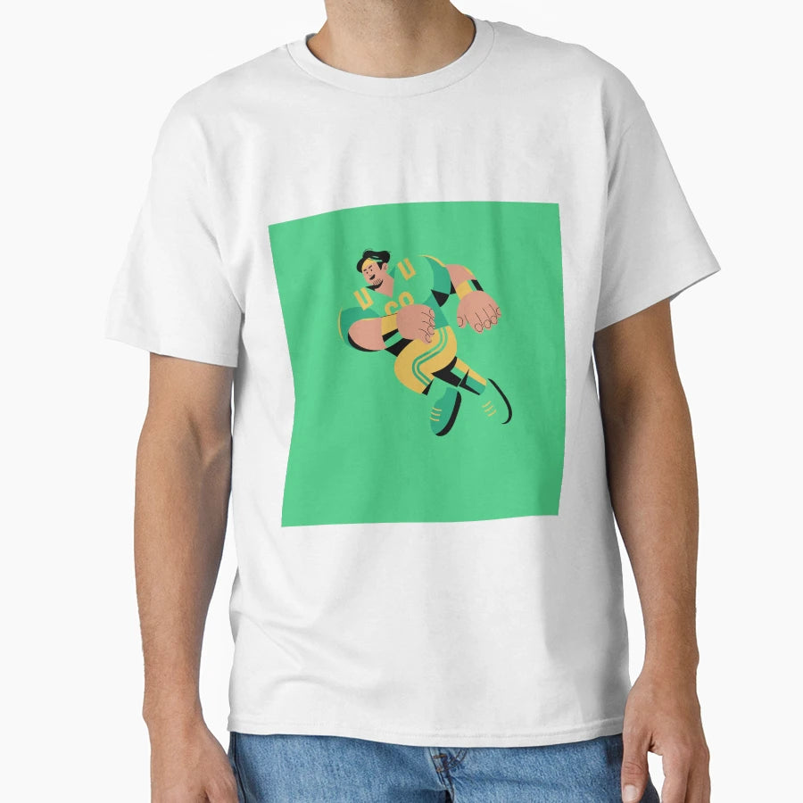 Game T-Shirt - Aesthetic Graphic Men Women - T-Shirt, Sweatshirt, Hoodie