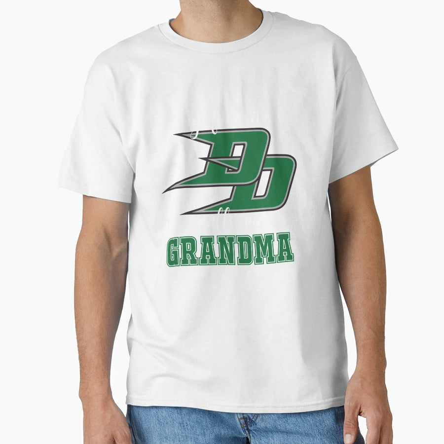 Dirt Dawgs Baseball Logo My Dirt Dawg T-Shirt - Trendy Graphic Men Women - T-Shirt, Sweatshirt, Hoodie