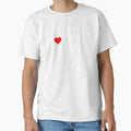 Best Fucking Uncle Ever T-Shirt - Casual Everyday Wear Men Women - T-Shirt, Sweatshirt, Hoodie